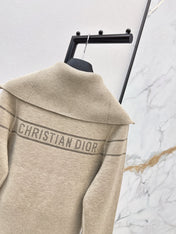 DIOR 25S JACKET 545