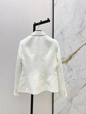 DIOR 25S BLAZER JACKET 513
