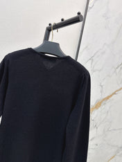 VALENTINO 26S SWEATER STYLE 67