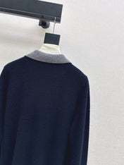 MAX MARA 25S SWEATER 044