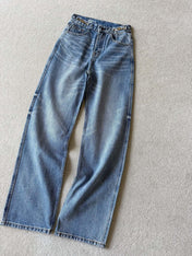 CELINE 26S JEANS 172