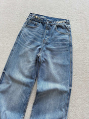 CELINE 26S JEANS 172