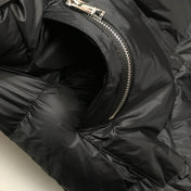 BURBERRY 25S TRENCH COAT 111