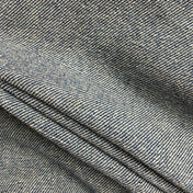 LOEWE 26S DENIM JEANS 459