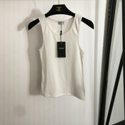 YSL 26S TANK TOP 344