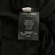 YSL 26S SHORT SLEEVE T-SHIRT 328