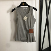 LOEWE 26S TANK TOP 376