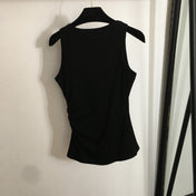 LOEWE 26S TANK TOP 373
