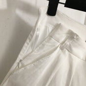 LORO PIANA 26S JACKET AND SHORTS SET 805