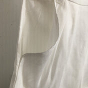 LORO PIANA 26S JACKET AND SHORTS SET 805