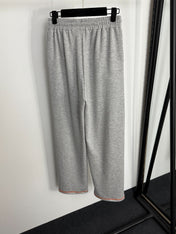 HERMES 25S SPORTS SET 054