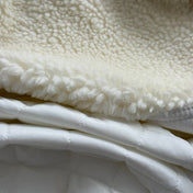 ALO SHERPA JACKET STYLE 16