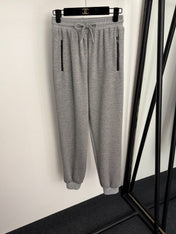 MONCLER 25S SPORTS SET 329