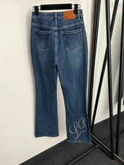 LP JEAN STYLE 361