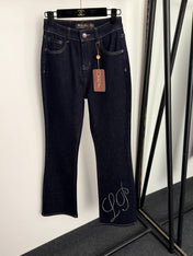 LP JEAN STYLE 362