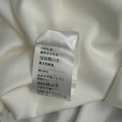 CELINE 25S SHORT-SLEEVE T-SHIRT 0016
