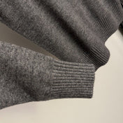PRADA 25S SWEATER 238