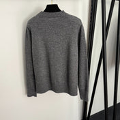 PRADA 25S SWEATER 238