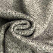 PRADA 25S SWEATER 238