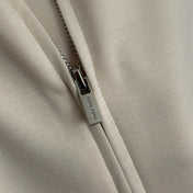 MIUMIU 26S SPORTSWEAR SET 872
