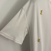 YSL 26S SHORT SLEEVE T-SHIRT 320