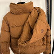MONCLER 25S DOWN JACKET 421