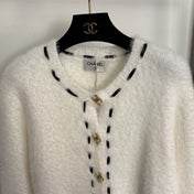 CHANEL 25S CARDIGAN 553