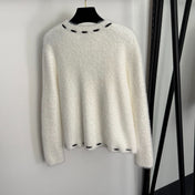 CHANEL 25S CARDIGAN 553