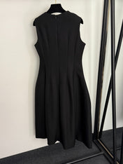 MIUMIU DRESS STYLE 850
