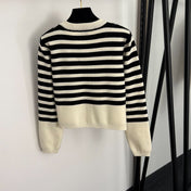 MIUMIU CARDIGAN STYLE 835