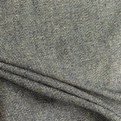 LOEWE 26S DENIM JEANS 462
