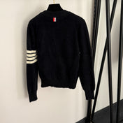 THOM 26S CARDIGAN STYLE 54