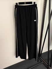 CELINE 26S FLEECE SET STYLE 37