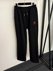 LP 26S SPORTSWEAR SET 562