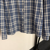 CELINE 26S SHIRT STYLE 34