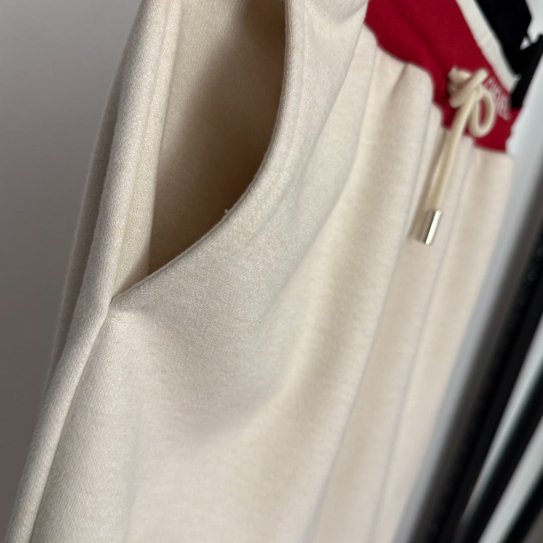 CHANEL 26S SPORTSWEAR SET 754