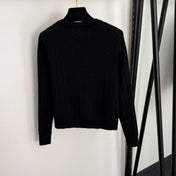 CHANEL 26S CARDIGAN 683