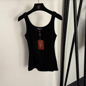 LP 26S CAMISOLE 491