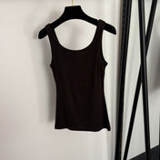LP 26S CAMISOLE 493