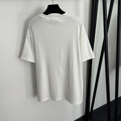 CELINE 26S T-SHIRT STYLE 2