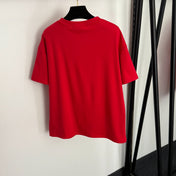 CELINE 26S T-SHIRT STYLE 3
