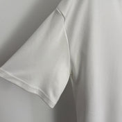 DIOR 26S SHORT-SLEEVE T-SHIRT 1346