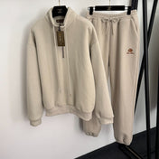 LP 26S SPORTSWEAR SET 487