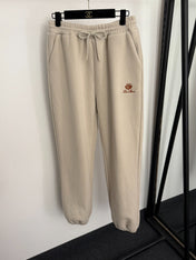 LP 26S SPORTSWEAR SET 487
