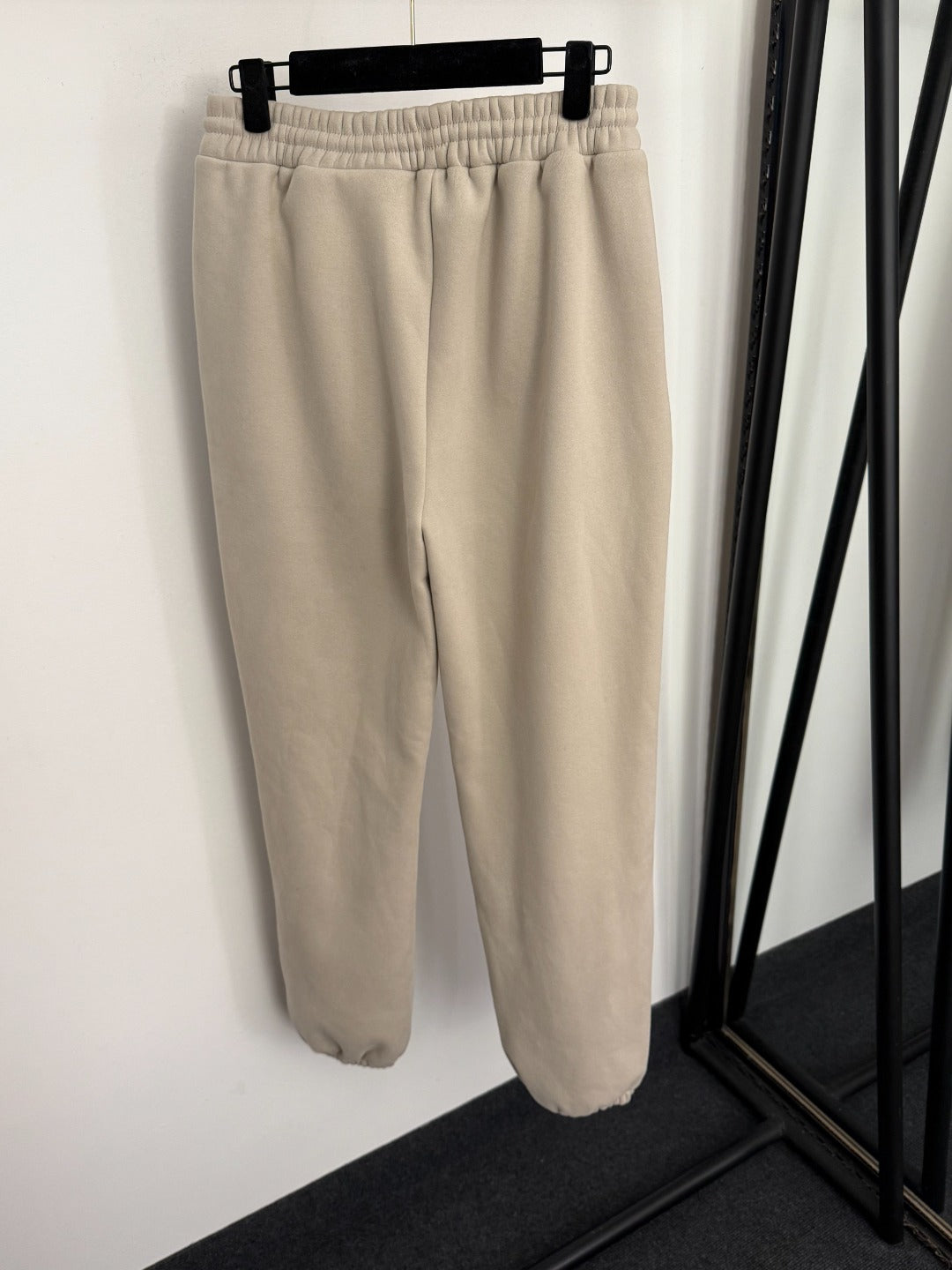 LP 26S SPORTSWEAR SET 487