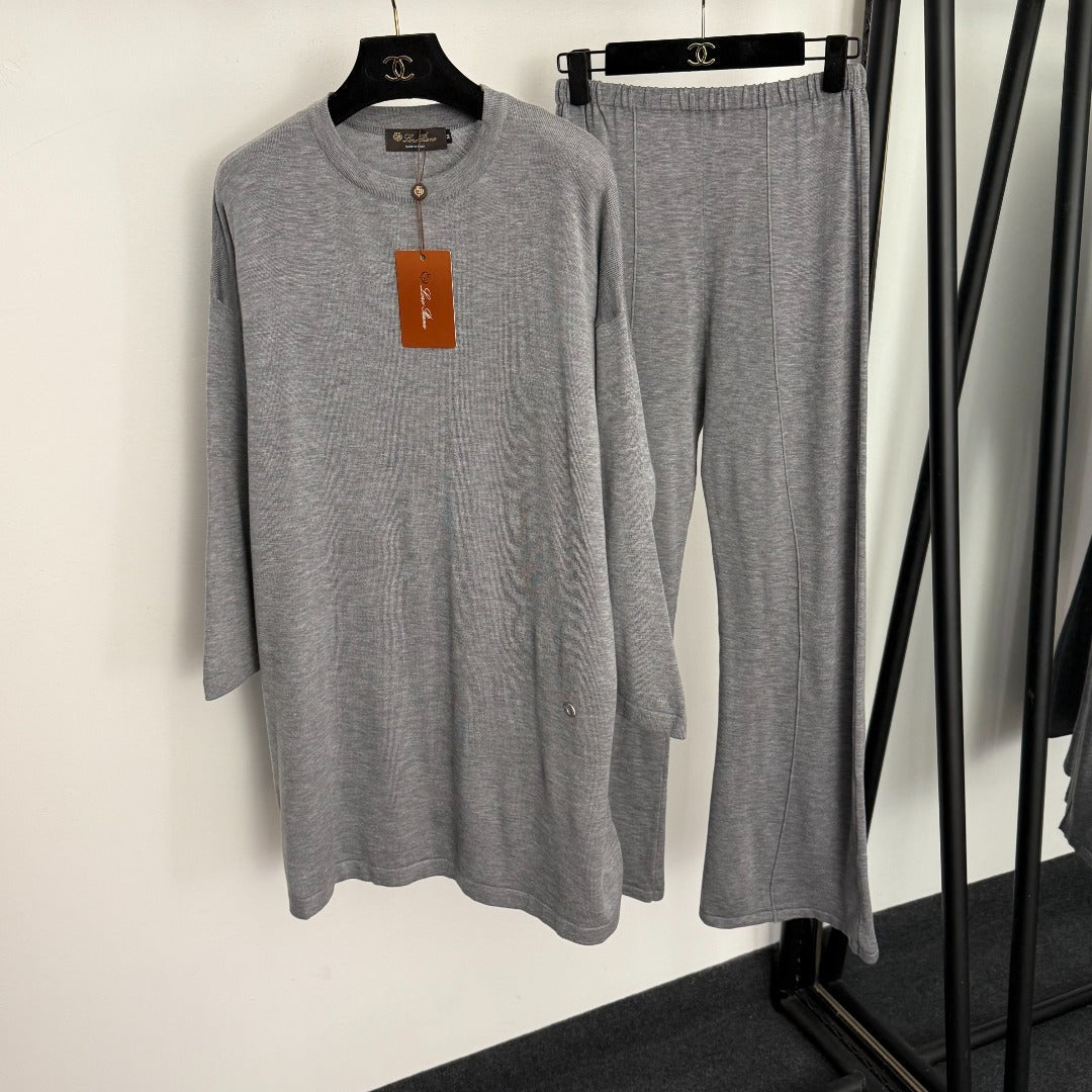 LP 26S CLOTHING SET 389