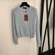 LP 26S LONG-SLEEVE V-NECK CARDIGAN 540