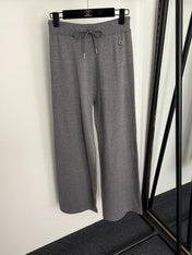 LP 26S KNITTED SET 600
