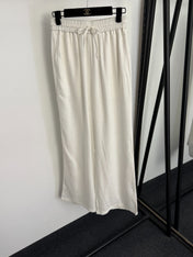 LORO PIANA 26S SHIRT SET 792