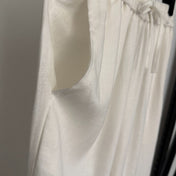 LORO PIANA 26S SHIRT SET 792